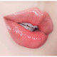 Rouge à lèvres Gloss Longue durée 3pcs9