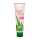 CREME HYDRATANTE Vitality Skin Aloe Vera et collagène 120 g 7