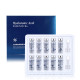 Pack de Serum Visage 10 vitamines hydratantes acide hyaluronique Anti-rides Antivieillissement Collagène 50 ML9