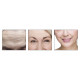 Sérum Multiple Anti-âge Acide hyaluronique OR 24 Carat 6 Peptides Traitement Acné Hydratant Resserre les pores Raffermit la peau 15ml18
