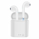 Écouteurs Casque Sans Fil Bluetooth M TWS i7S Bluetooth 5.0 Avec Boite Recharge Portable Compatible Tout Téléphone16