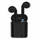 Écouteurs Casque Sans Fil Bluetooth M TWS i7S Bluetooth 5.0 Avec Boite Recharge Portable Compatible Tout Téléphone15