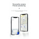 Écouteurs Sans Fil Tactile Bluetooth 5.1 Pro 7 TWS Android iPhone Xiaomi Samsung Wiko20