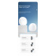 Écouteurs Sans Fil Tactile Bluetooth 5.1 Pro 7 TWS Android iPhone Xiaomi Samsung Wiko25