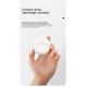 Écouteurs Sans Fil Tactile Bluetooth 5.1 Pro 7 TWS Android iPhone Xiaomi Samsung Wiko24