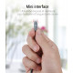 Chargeur Câble de Recharge Rapide USB Pour iPhone 14 13 12 11 10 PRO MAX XS XR X SE 2 8 7 6Plus 6S 5S iPad Air Mini 434