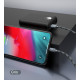 Chargeur Câble de Recharge Rapide USB Pour iPhone 14 13 12 11 10 PRO MAX XS XR X SE 2 8 7 6Plus 6S 5S iPad Air Mini 424