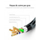 Chargeur Câble de Recharge Rapide USB Pour iPhone 14 13 12 11 10 PRO MAX XS XR X SE 2 8 7 6Plus 6S 5S iPad Air Mini 435