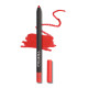 Crayon Lèvres Imperméable Multiple Couleurs Teinte Mat Rouge Contour des lèvres21