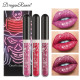 Paquet de 6 Rouge à Lèvres Longue durée Lipstick Liquide Ultra Mat Velours Brillant29