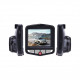 Caméra Voiture Tableau de Bord FULL HD CAR DVR 1080P Carte TF Non Incluse12