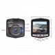 Caméra Voiture Tableau de Bord FULL HD CAR DVR 1080P Carte TF Non Incluse15