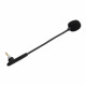 Microphone de Remplacement Rechange Pour Casque Audio Logitech-Astro A4013