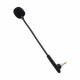 Microphone de Remplacement Rechange Pour Casque Audio Logitech-Astro A4014