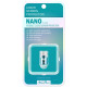 Nano Liquide Protecteur d'Écran Liquide Invisible et Universel 2.5ml Téléphone Tablette SmartWatch5