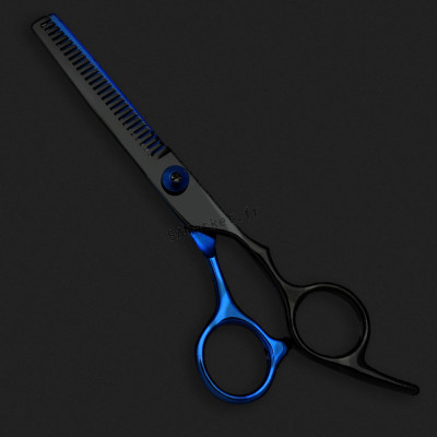 Ciseaux de coiffure pro 15 cm9