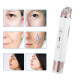 Stylo photothérapie 3 mode de lifting de la peau yeux visage anti-rides anti-âge éclaircissant21