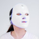 Masque électronique de lifting visage avec 7 mode de photothérapie photons rajeunissement de la peau anti-acné suppression des rides masque de soins pour la peau éclaircissant20