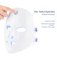 Masque électronique de lifting visage avec 7 mode de photothérapie photons rajeunissement de la peau anti-acné suppression des rides masque de soins pour la peau éclaircissant24
