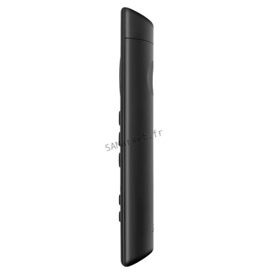 Télécommande Bluetooth remplacement Fire TV Stick 4K Max Lite Cube Smart TV Alexa4