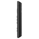 Télécommande Bluetooth remplacement Fire TV Stick 4K Max Lite Cube Smart TV Alexa7