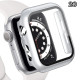 Coque de protection avec Verre anti-choc Apple Watch60
