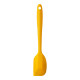 Spatule de cuisine en silicone - spatule Maryse silicone résistante à la chaleur thermorésistante sans BPA13