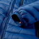 Veste chaude rembourrage duvet de canard coupe-vent homme qualité léger stylé mode printemps automne hiver29