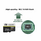 Carte mémoire Xiaomi microSD Classe 10 - Téléphone smartphone Appareil Photo Gps Caméra Enregistreur13