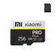 Carte mémoire Xiaomi microSD Classe 10 - Téléphone smartphone Appareil Photo Gps Caméra Enregistreur19