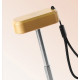 Petit Parapluie Anti-UV Design pour Femme Plat pliable15