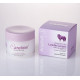 Crème Anti-âge Lanoline, Collagène, Vitamine-E, Placenta, Huile de pépin de raisin - 100ML - Australie11