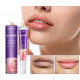 Crème blanchissante pour les lèvres et les parties intimes pour femme soins pour la peau partie privée rose16