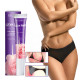Crème blanchissante pour les lèvres et les parties intimes pour femme soins pour la peau partie privée rose11