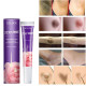 Crème blanchissante pour les lèvres et les parties intimes pour femme soins pour la peau partie privée rose10