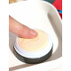 Crème perlé de ginseng puissante crème blanchissante pour le visage élimination des taches de rousseur15