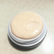 Crème perlé de ginseng puissante crème blanchissante pour le visage élimination des taches de rousseur12