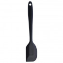 Spatule de cuisine en silicone - spatule Maryse silicone résistante à la chaleur thermorésistante sans BPA24