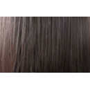 Postiche - Perruque de haute qualité - cheveux naturels Asie31