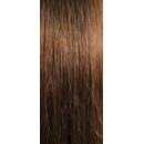 Postiche - Perruque de haute qualité - cheveux naturels Asie30
