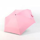 Mini Parapluie De Poche 88cm Durable Léger Et Résistant Au Vent Parasol De Protection Solaire 6 Couleurs19