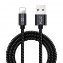 Chargeur Câble de Recharge Rapide USB Pour iPhone 14 13 12 11 10 PRO MAX XS XR X SE 2 8 7 6Plus 6S 5S iPad Air Mini 444