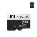 Carte mémoire Xiaomi microSD Classe 10 - Téléphone smartphone Appareil Photo Gps Caméra Enregistreur24