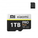 Carte mémoire Xiaomi microSD Classe 10 - Téléphone smartphone Appareil Photo Gps Caméra Enregistreur27