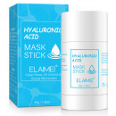 Masque Visage Hydratant et Purifiant En Stick Roller Blanchissant Peau Arbre à thé39