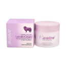 Crème Anti-âge Lanoline, Collagène, Vitamine-E, Placenta, Huile de pépin de raisin - 100ML - Australie12